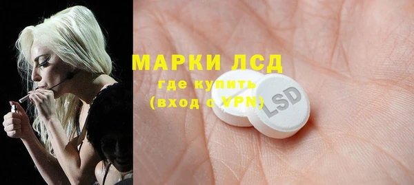 прущие крисы Беломорск