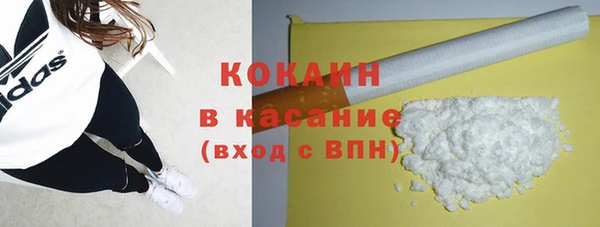 мдпв Белокуриха