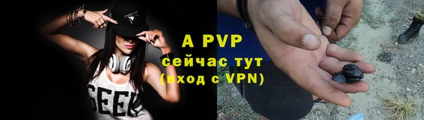 СК Богданович